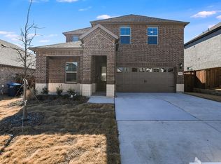 5640 Santa Elena Ct, Fort Worth, TX 76126