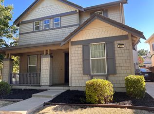 410 W Verano Way, Mountain House, CA