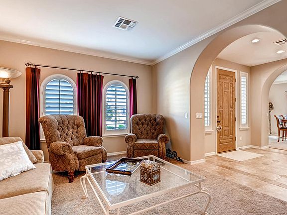 5th image of 7145 W Mariposa Grande Ln