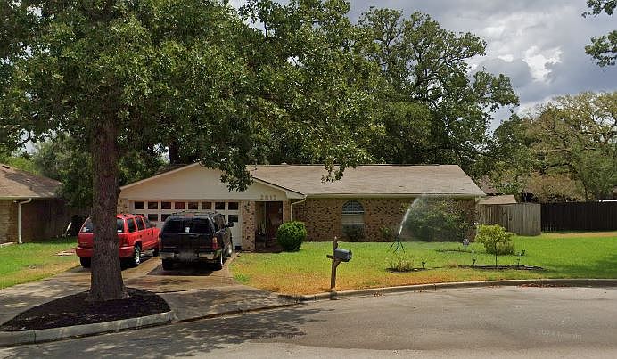 1st image of 2817 Celinda Cir