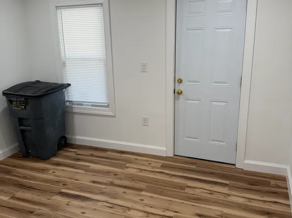 628 High St #628, Cambridge, MD 21613