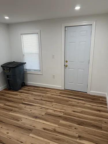 628 High St #628 Photo 1