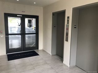 1801 SW 32nd Ave, Miami, FL 33145