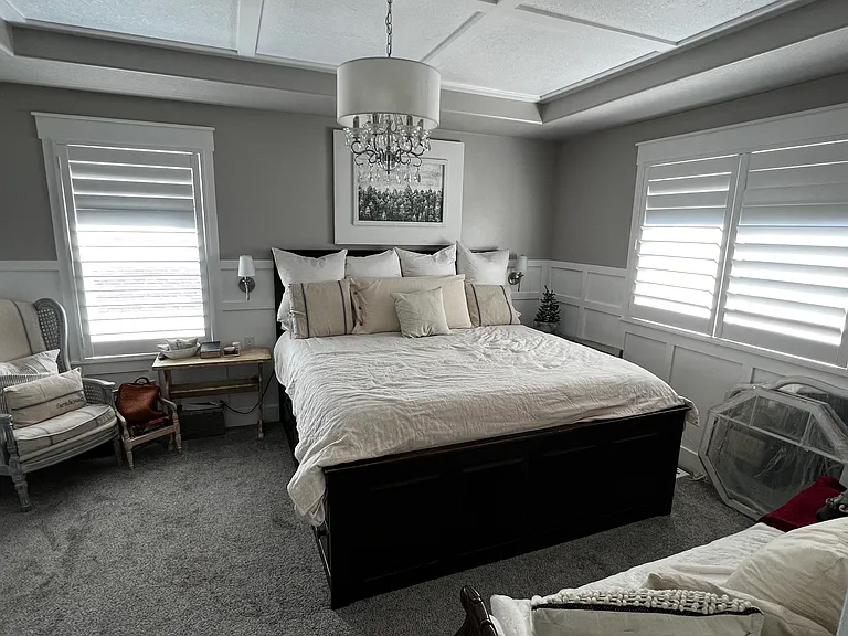 76 E Fairway Dr — Photo 21