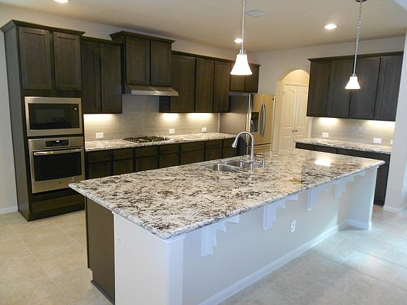 3rd image of 23211 Mirtillo Ct