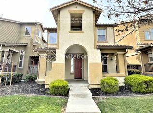 914 Oxford Ln, Brentwood, CA 94513