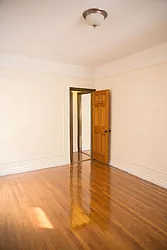 Rented by Engel and Völkers Brownstone Brooklyn