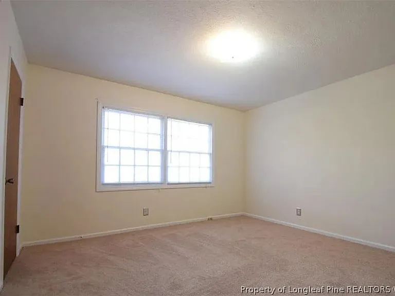 629 Gables Ct — Photo 21