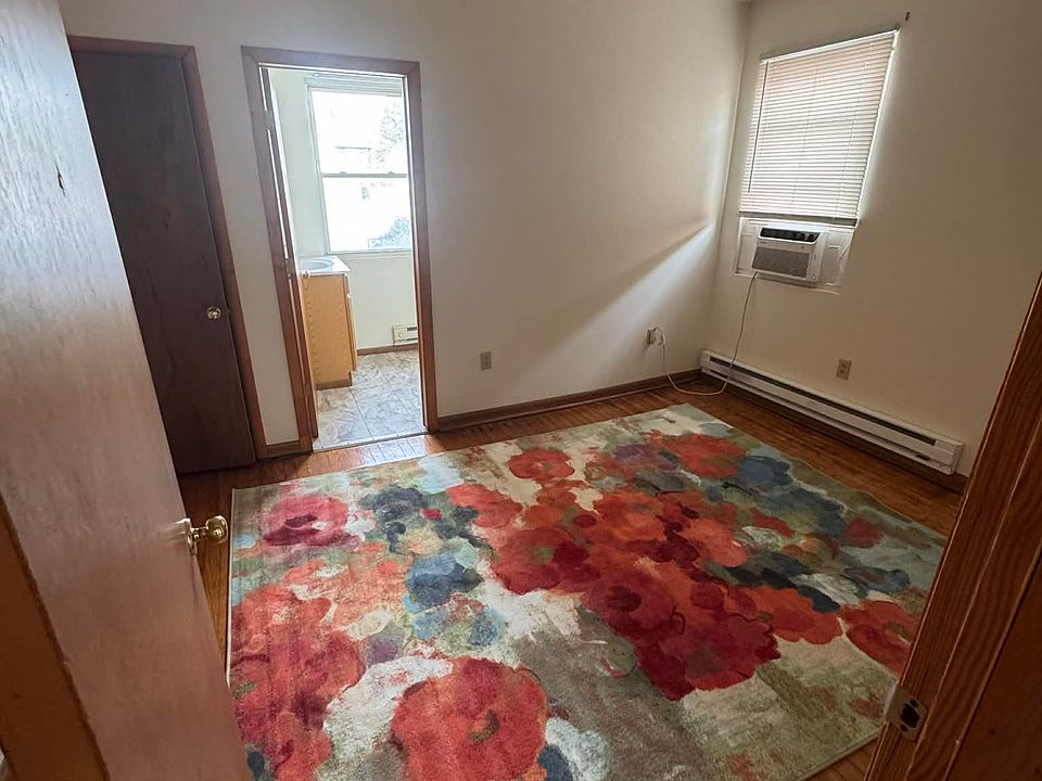 1st image of 61 S Broadway #6