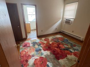 61 S Broadway #6, Frostburg, MD 21532