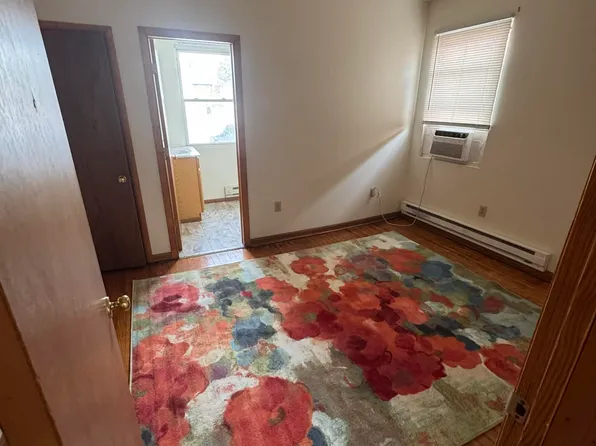 61 S Broadway #6, Frostburg, MD 21532