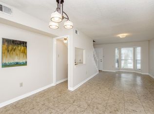 827 E Boyd Dr APT C, Baton Rouge, LA 70808
