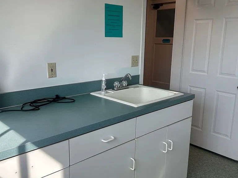 241 High St NE — Photo 24