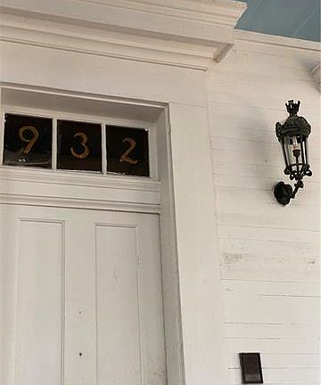 3rd image of 930 Washington Ave #C