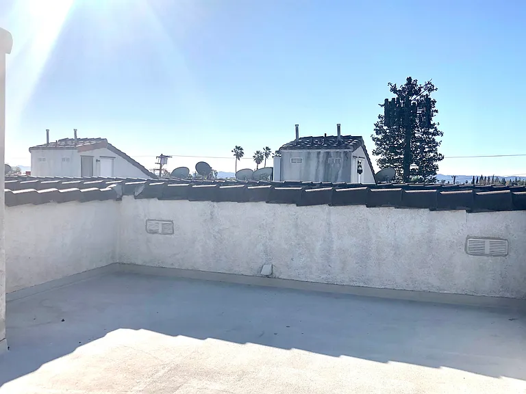 9919 Sepulveda Blvd — Photo 18