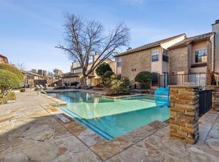 5626 Preston Oaks Rd APT 18A, Dallas, TX 75254
