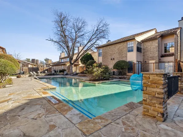 5626 Preston Oaks Rd APT 18A, Dallas, TX 75254