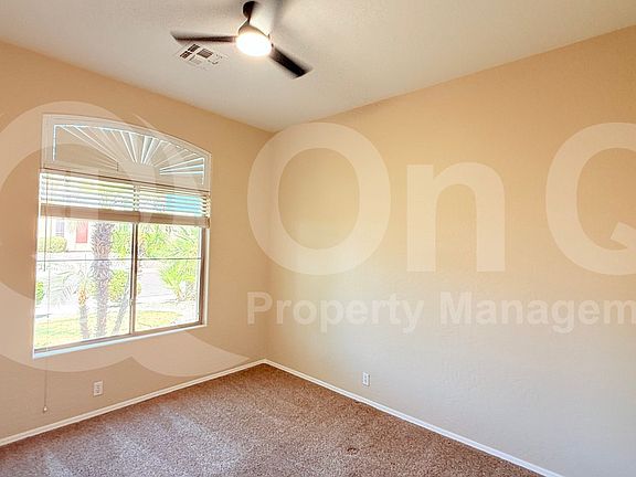 4th image of 1517 W Windsong Dr