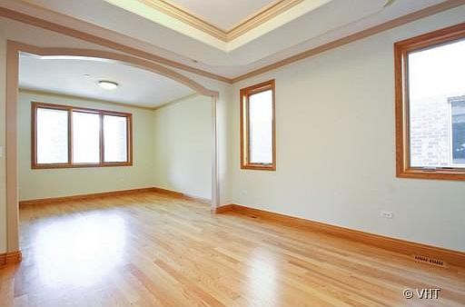 2nd image of 1439 S Wedgewood Ave
