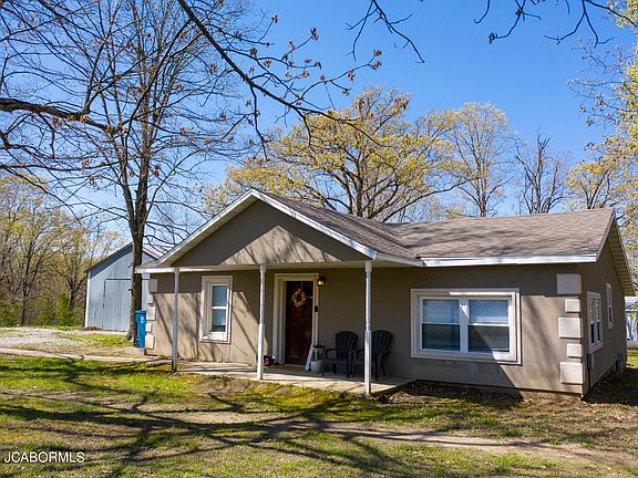 4th image of 11301 County Road 4012