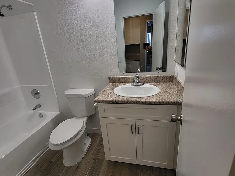 Villa Marina Apartments — Photo 24