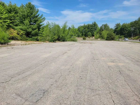 1675 Route 16, Ossipee, NH 03864