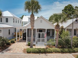 84 Eastern Lake Ct, Santa Rosa Beach, FL 32459