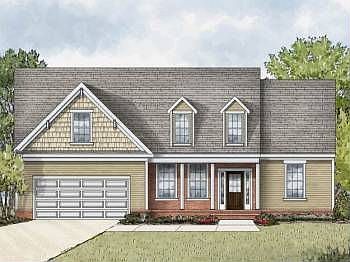 1st image of 3330 Parrish Hill Ln