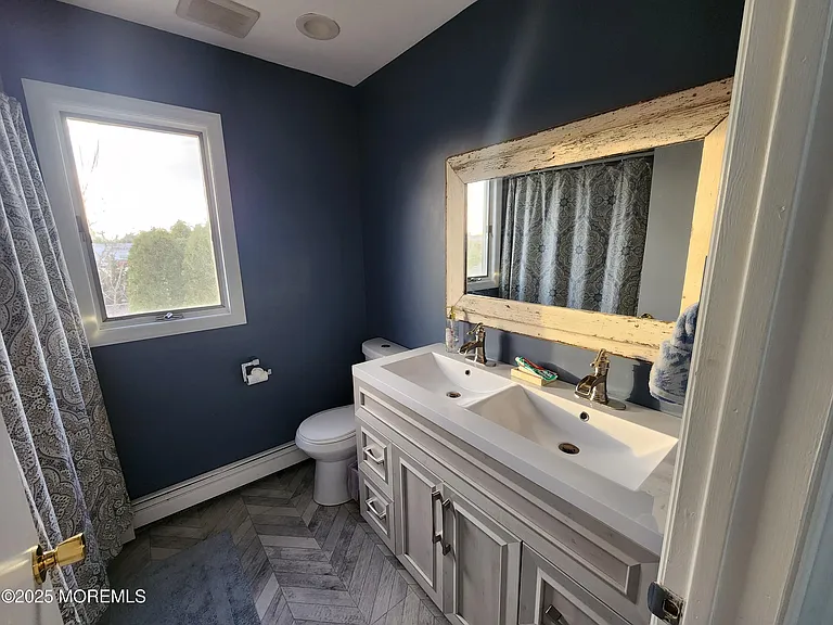 416 Blodgett Ave — Photo 13