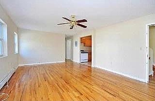 2nd image of 2114 Mapes Ave #3