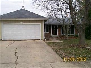 1st image of 1959 Ashwood Ln