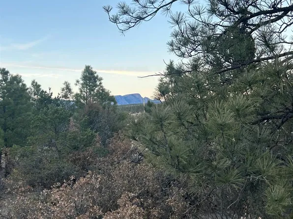 County Road A30, Las Vegas, NM 87701