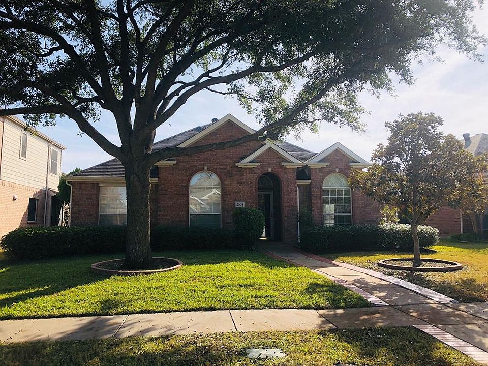 1st image of 2504 Cimmaron Dr