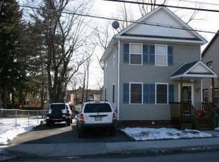 52 Beacon St, Beacon, NY 12508