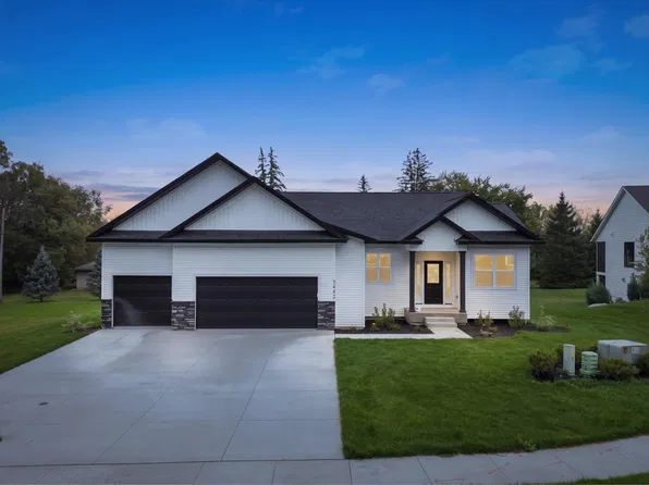 5542 Cannon Dale Ct, Red Wing, MN 55066