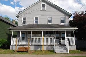 1st image of 170 Church St