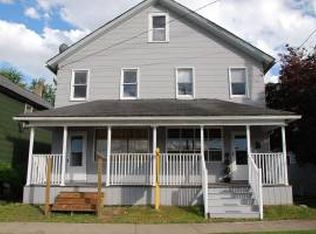 170 Church St, Edwardsville, PA 18704