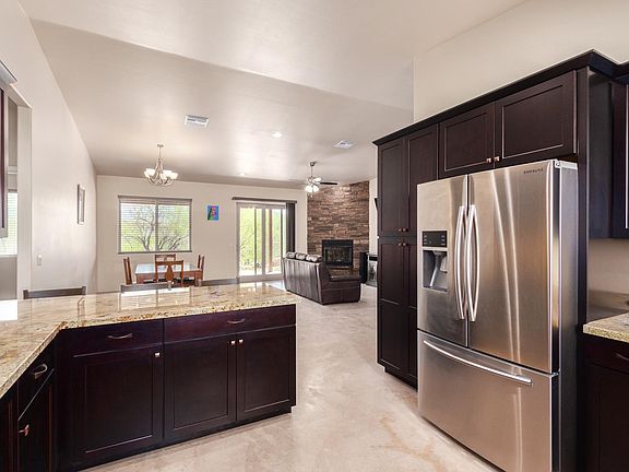 5th image of 3745 W Turkey Ln