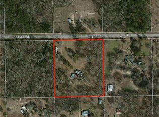 13808 Lyric Rd, Conroe, TX 77302