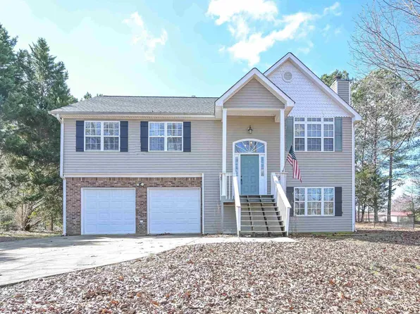 41 Scarlett Ln, Rockmart, GA 30153