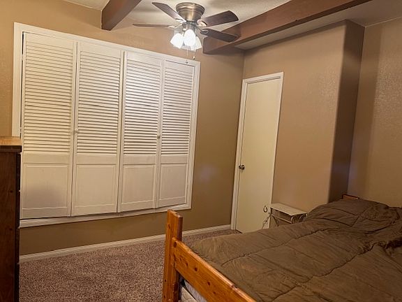 4th image of 24992 Valle Dr