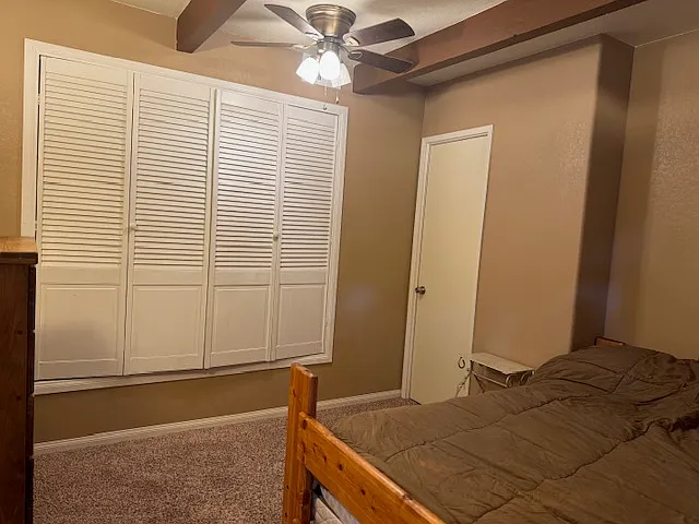 24992 Valle Dr — Photo 4