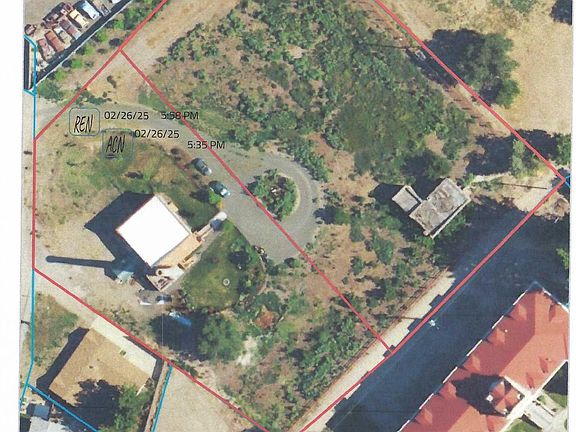 5th image of 2480 Galey St