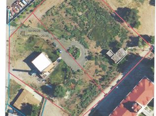 2480 Galey St, Weiser, ID 83672