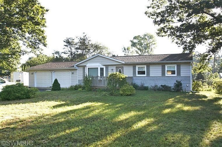 1st image of 57279 Kingdon Dr