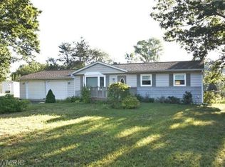 57279 Kingdon Dr, Mattawan, MI 49071