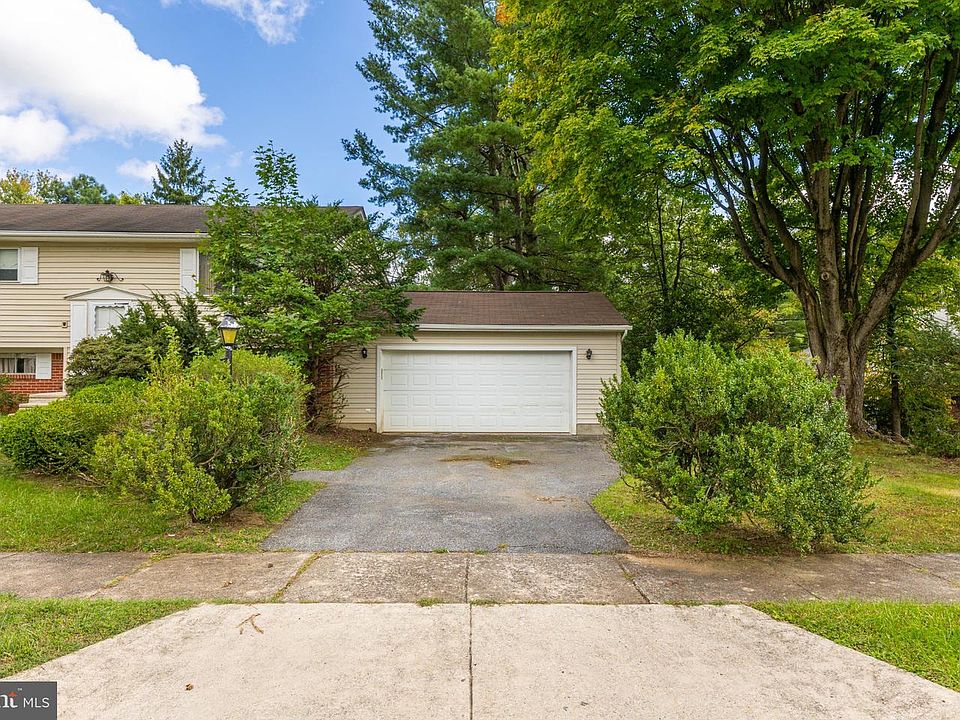1st image of 3603 Laguna Ct
