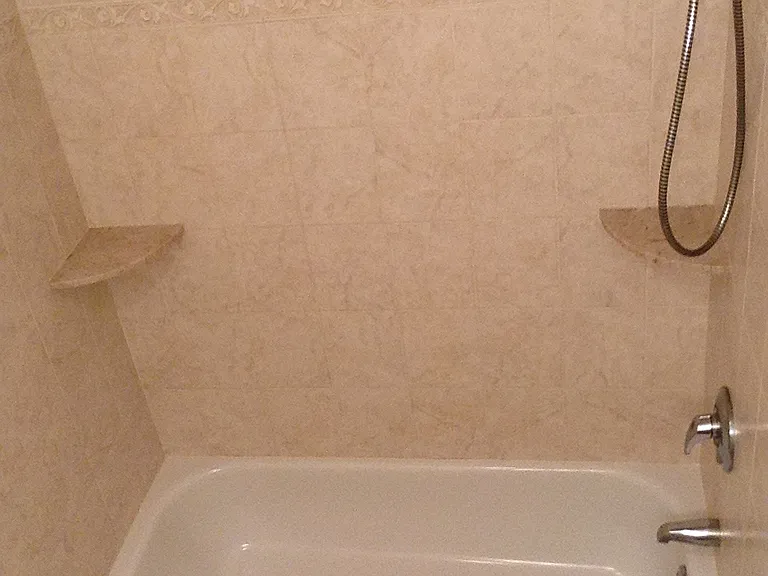 36 Bacon St #4 — Photo 11