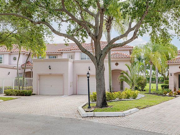 5th image of 8050 Aberdeen Drive #202