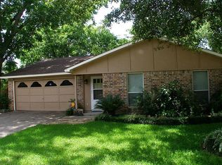 3906 Coltwood Dr, Spring, TX 77388